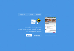 MenChats